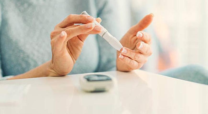 İnsülin direncini kıran besin Kan şekerini düzenliyor tokluk hissi veriyor