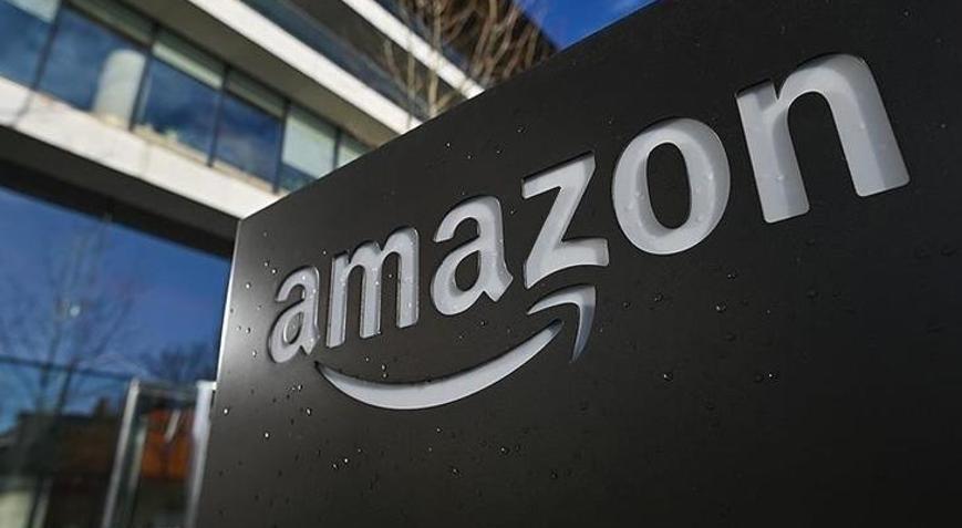 Amazon, 16 bin kişiyi daha işten çıkaracak