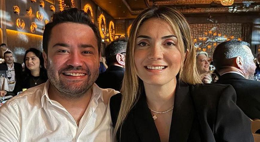 Rüşvet soruşturmasında çarpıcı mesajlar Böcek çiftinin 75 milyon ve kokain tartışması