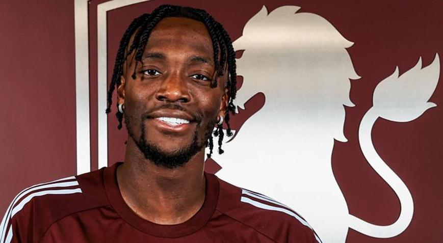 Unai Emeryden Tammy Abraham açıklaması