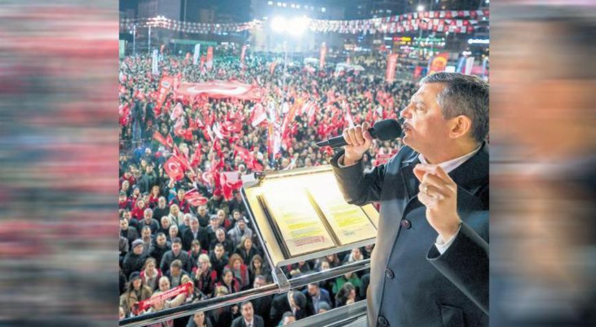 ‘Aziz İhsan Aktaş neden tutuksuz yargılanıyor’