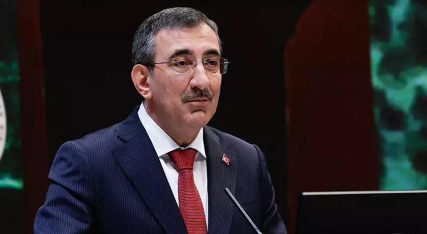 ‘Doğurganlık hızı en fazla azalan 5. ülkeyiz’