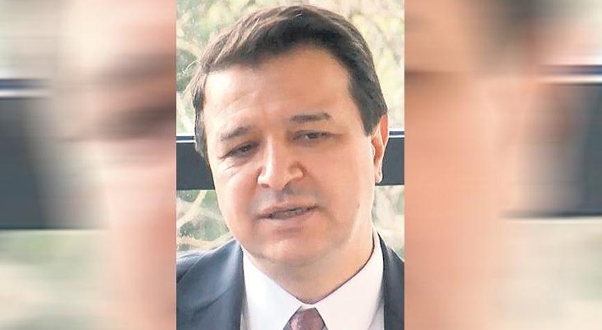 ‘Baskın seçim ihtimali yüksek’