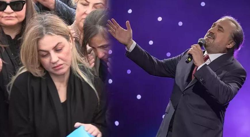Eşine olan özlemi dinmiyor Selma Konak paylaşımıyla yürekleri sızlattı