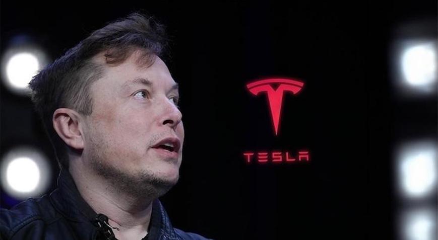 Tesla, robotlar için Model S ve Model X üretimini sonlandırıyor