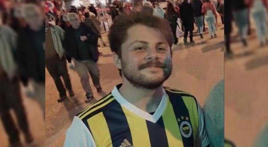 Yurt dışı dönüşü psikolojisi bozuldu 25 yaşındaki üniversiteli 5 gündür kayıp