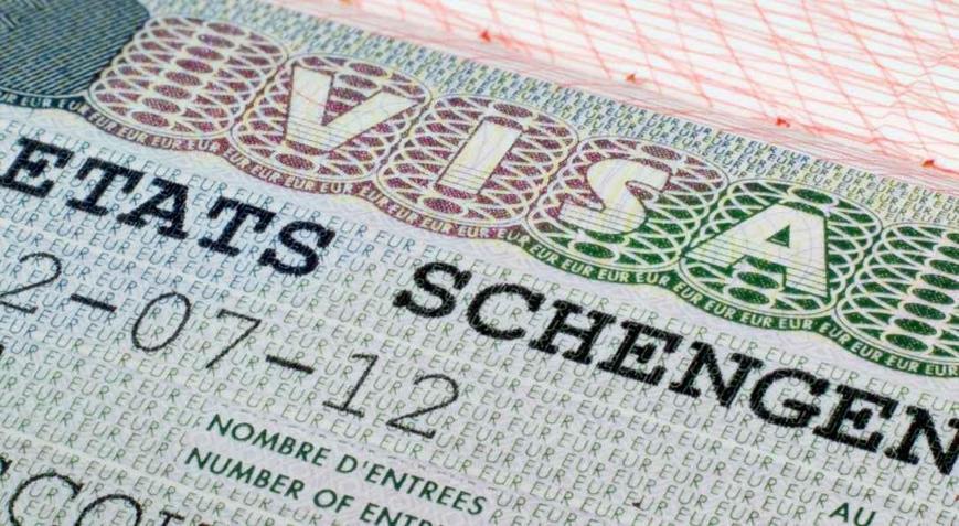ABden yeni vize planı Türkiye sorusuna yanıt