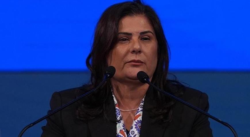 Aydın Büyükşehir Belediye Başkanı Çerçioğlundan Özgür Özel hakkında suç duyurusu