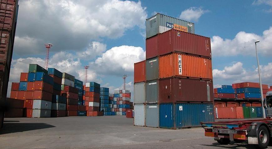Poliester elyaf ithalatına dampinge karşı önlem uzatıldı Resmi Gazete’de yayımlandı