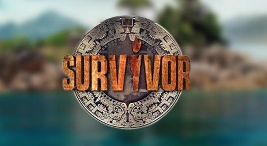 Survivorda dokunulmazlık heyecanı Haftanın ilk iki eleme adayı belli oldu