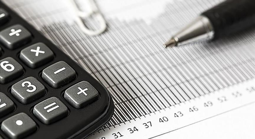 Hizmet Üretici Fiyat Endeksi arttı