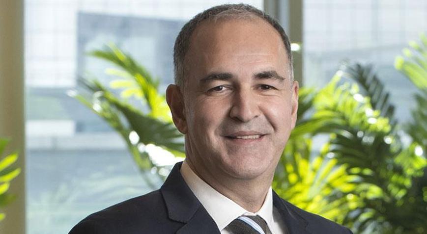 5’inci yılında 55 ilde 1300 öğrenciye ulaştı