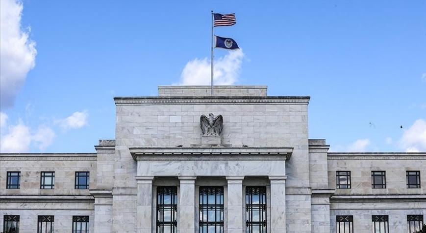 Trump Warsh’ı Fed başkanlığına aday gösterdi