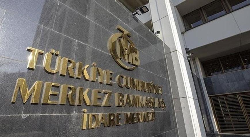 Merkez Bankasından enflasyon analizi
