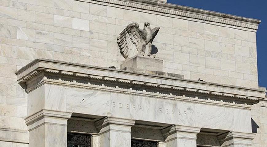 Trump, Fed başkanı adayını açıkladı