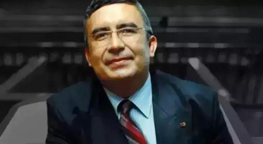 Hablemitoğlu suikastı davasında tek tutuklu sanık tahliye edildi