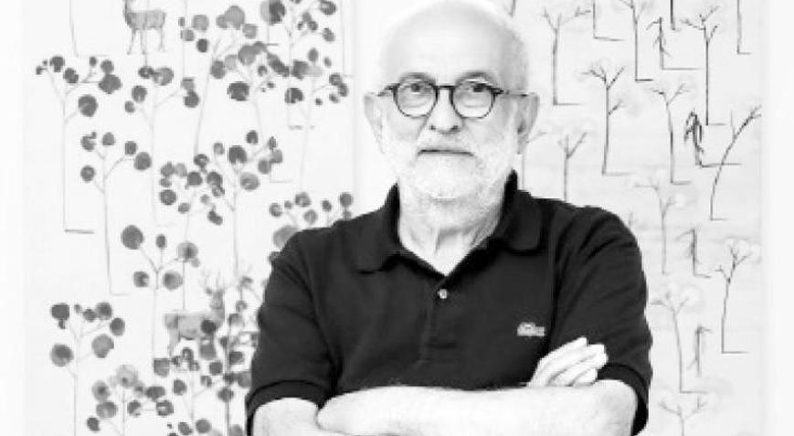 Gökyüzünden seyre daldım dünyada yaşananları