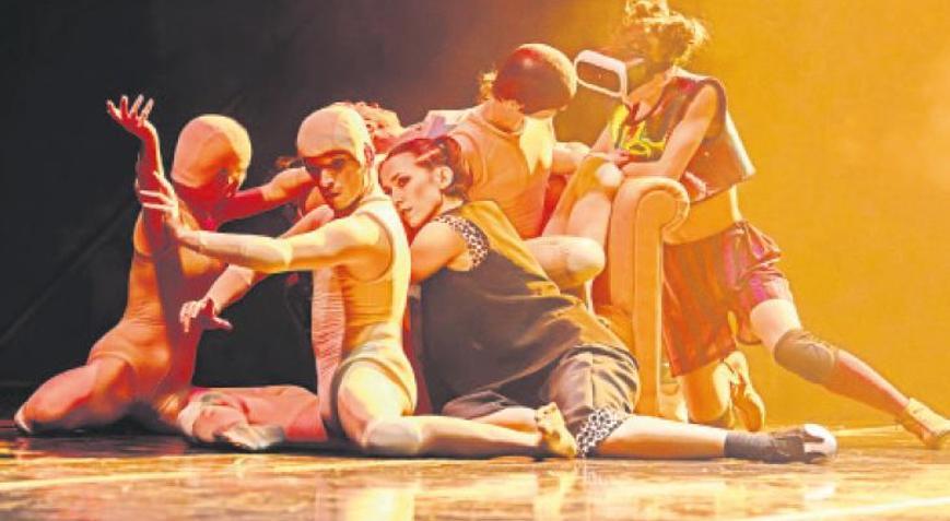 Pinokyo, yalnızlığımıza ortak oluyor