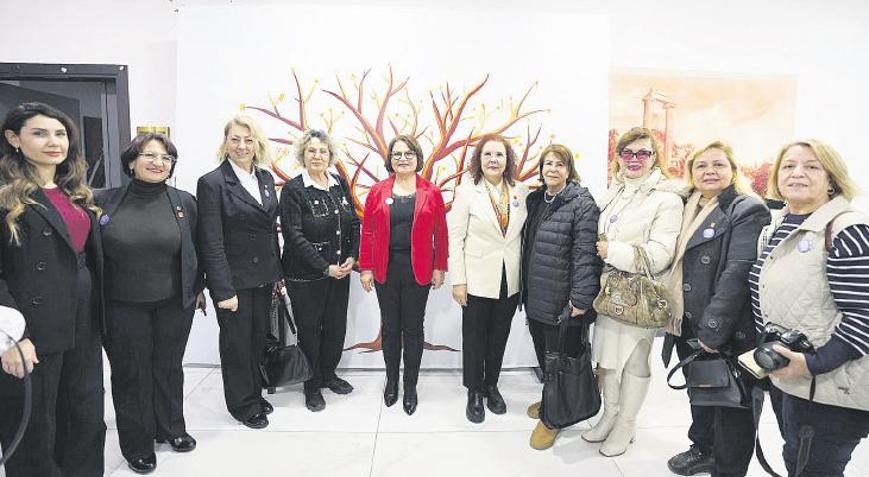 Didim’de şiddete sıfır tolerans