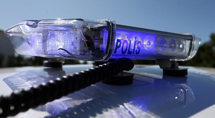 İstanbulda yasa dışı bahis operasyonunda yakalanan 14 zanlı tutuklandı