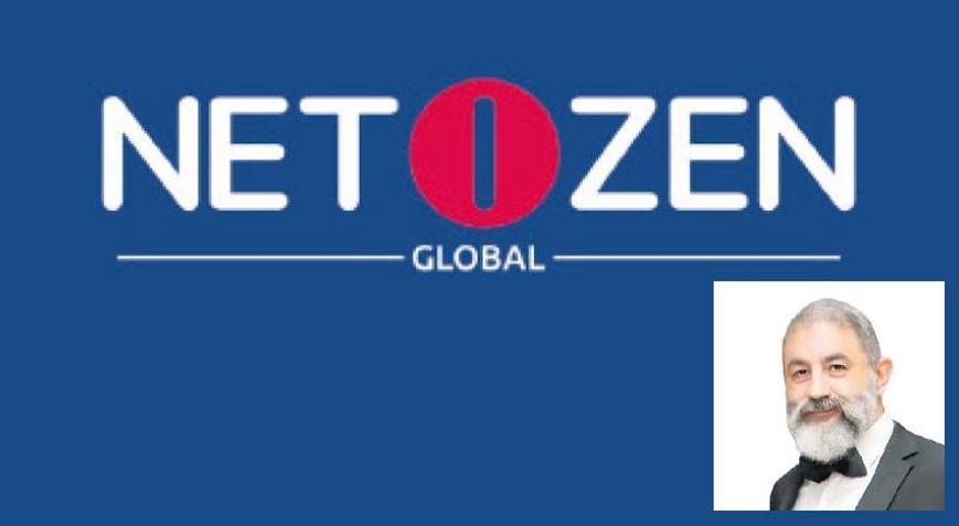 Netizen Global Medya ödülleri açıklandı - Son Haberler - Milliyet
