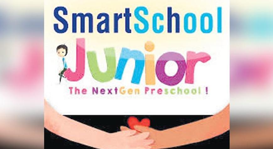 700 okula tabela incelemesi