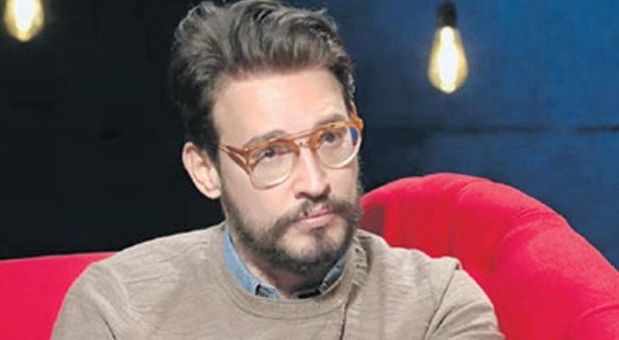 ‘30 gün ağlayamadık’