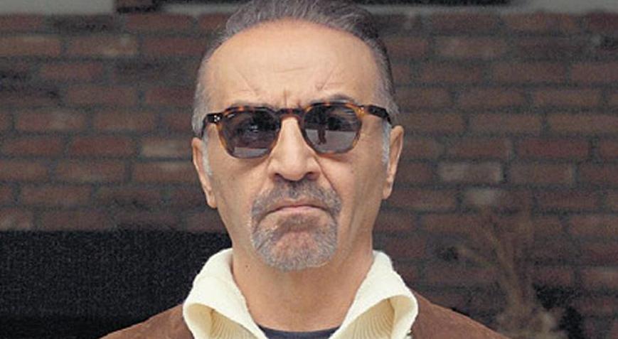 Azem ortaya çıktı