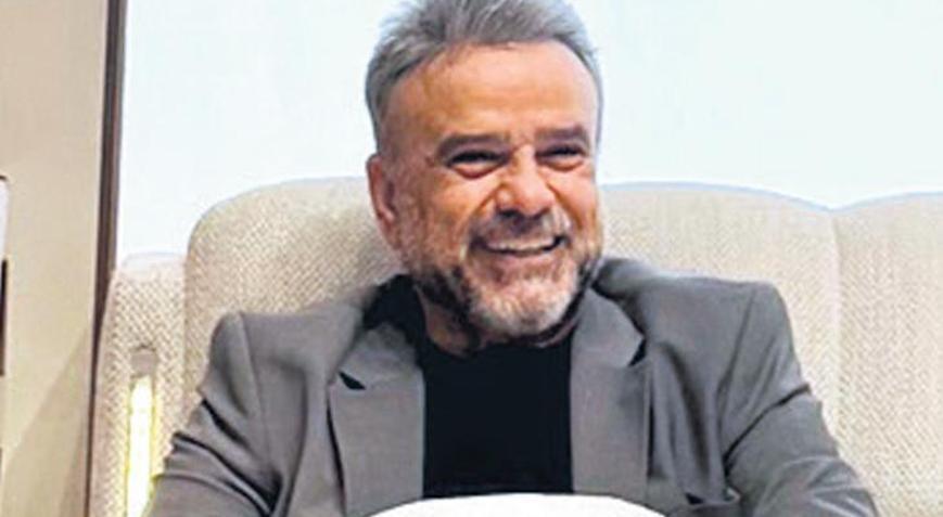 Eğlenceli anlar