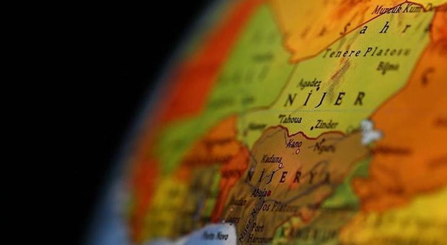 ABD, Nijerde zorunlu olmayan personeline ülkeden ayrılma talimatı verdi