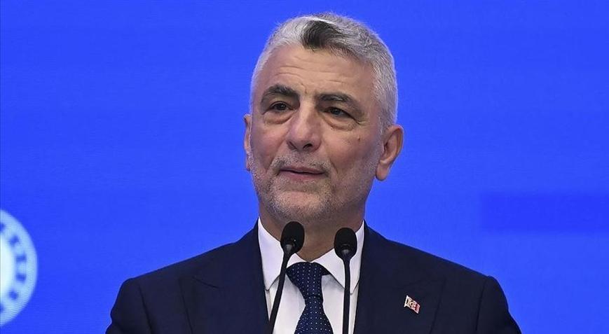 Gümrük Birliğinin Türkiye ekonomisinin aleyhine işlediği görüşleri gerçeklerden kopuk