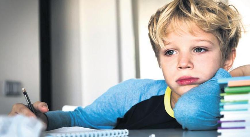 Okula dönüş kâbus olmasın