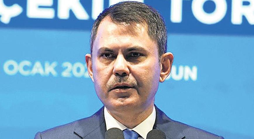 ‘11 ilde evlerimiz faizsiz sabit fiyatla sunulacak’