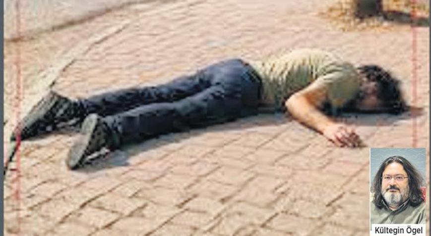 Hasar ilk kullanımda başlıyor