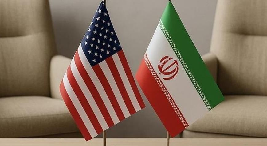 Kontrolden çıkma ihtimali var...