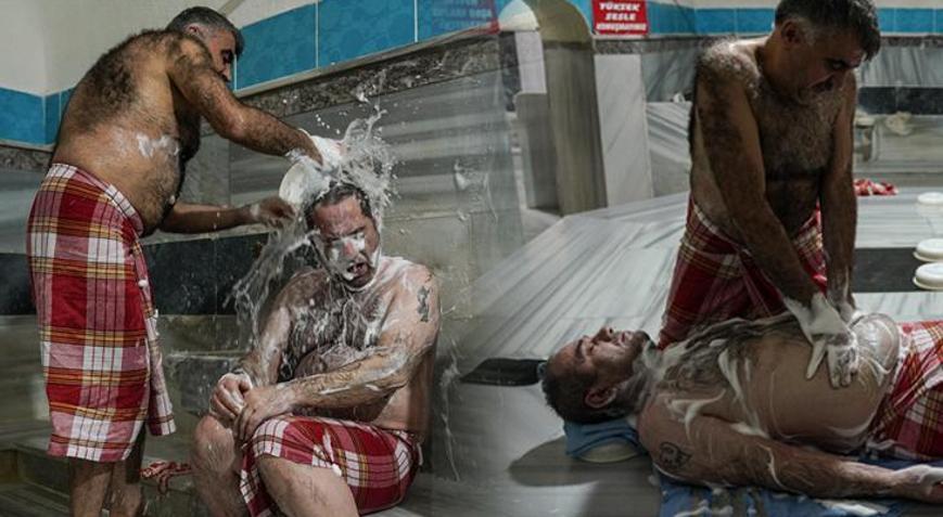 Kış aylarında talep arttı Çin, İtalya ve Rusyadan geliyorlar: Bu iş çok eski bir iş