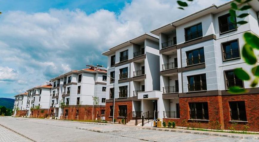 TOKİ sosyal konut kuraları son sürat devam ediyor: 10 ilde daha tarih belli oldu