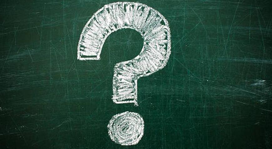 Mahvetmek nasıl yazılır, doğru yazılışı nedir TDK’ye göre “mahfetmek” mi “mahvetmek” mi yazılır