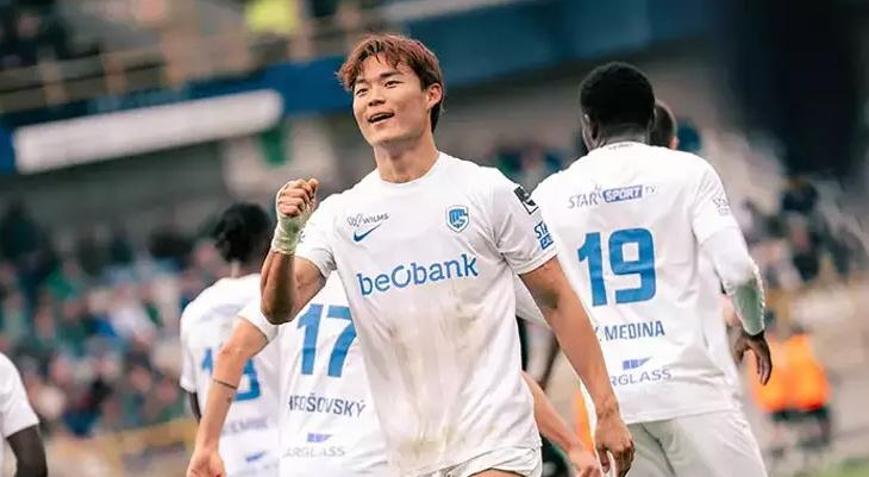 Beşiktaş transferde rotayı belirledi Golcü için hedef belli oldu