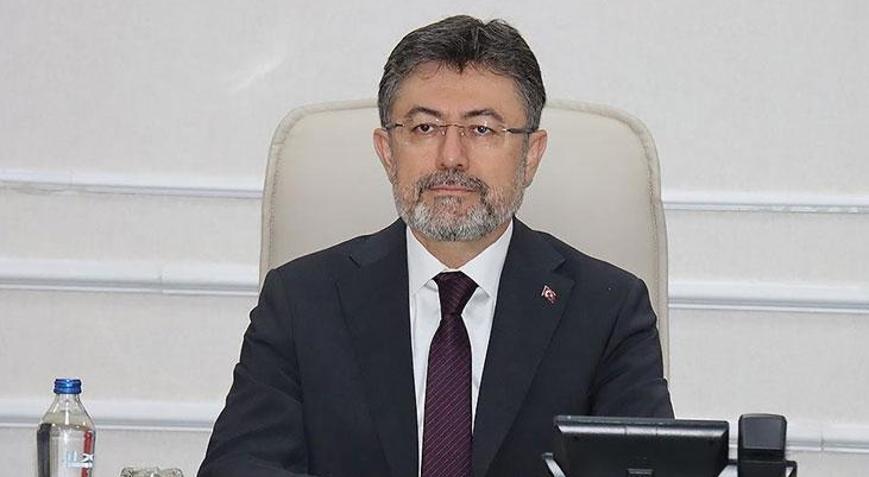 ‘İhracatın yalnızca %0.1’i geri döndü’