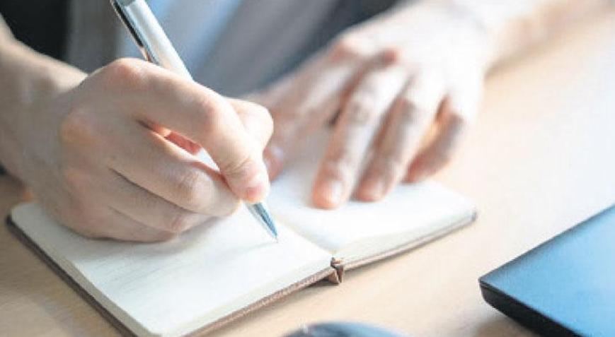 Her güne doğru bir kelime