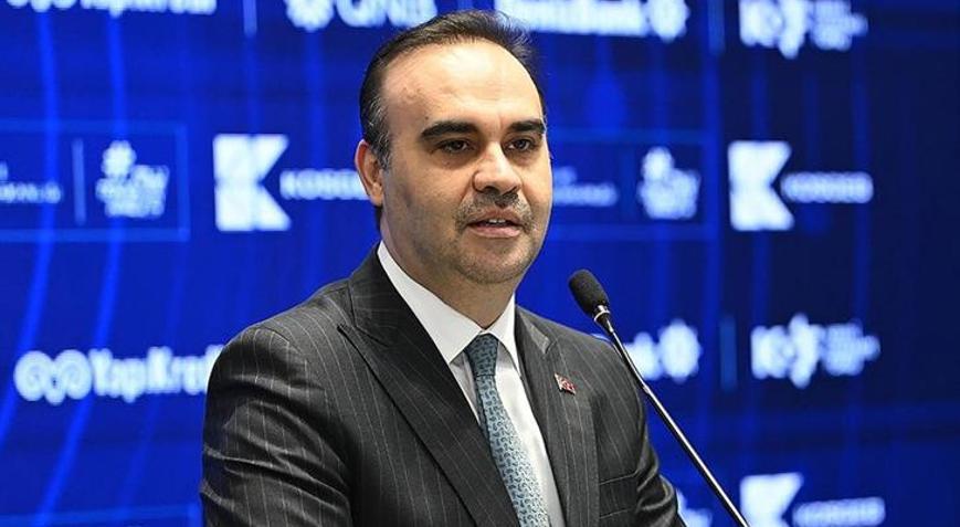 Teknoloji Hamlesi Programı öncelikli ürün listesi güncellendi