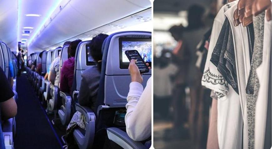 İstanbulda ocakta fiyatı en çok artan ve azalan ürünler belli oldu