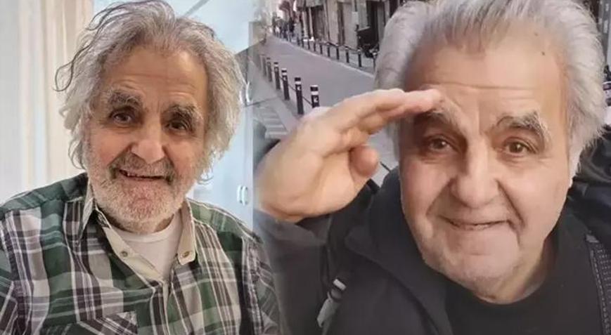 Yoğun bakımda yaşam savaşı veriyordu Necdet Kökeşten acı haber