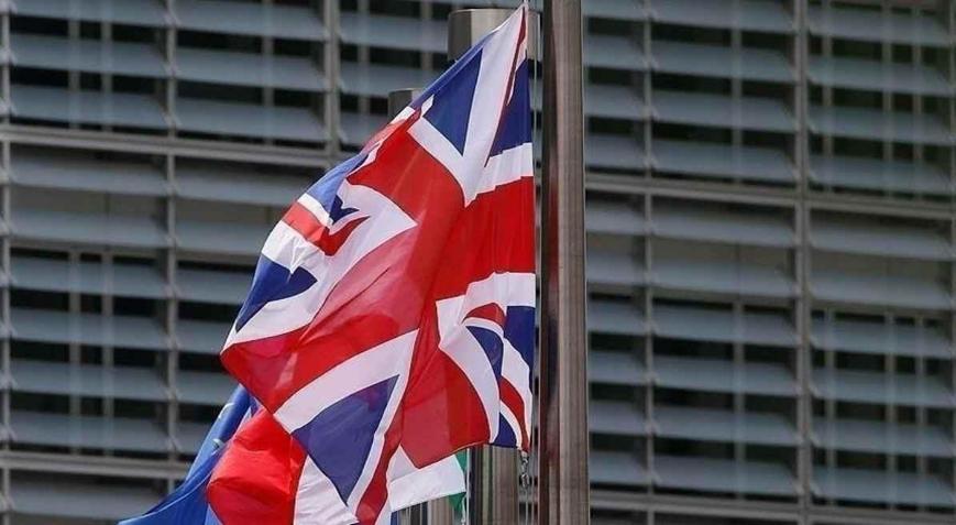 Diplomaside kısasa kısas: İngiltereden Rusyaya sınır dışı misillemesi