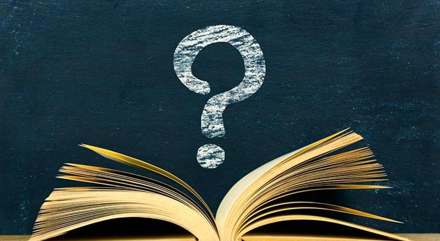 İntibah Kitap Özeti Oku: Namık Kemal İntibah Konusu, Karakterleri Ve Sayfa Sayısı