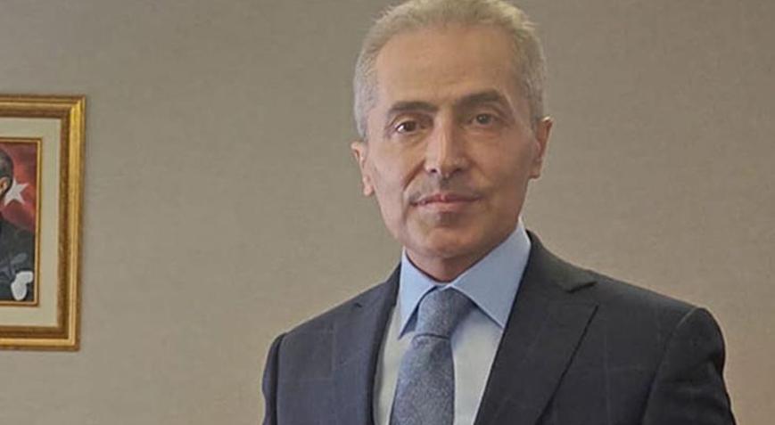 Suriyelilerin gönüllü geri dönüşleri hız kazandı