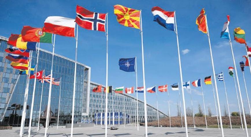 ‘Ankara Zirvesi, somut sonuç odaklı olacak’