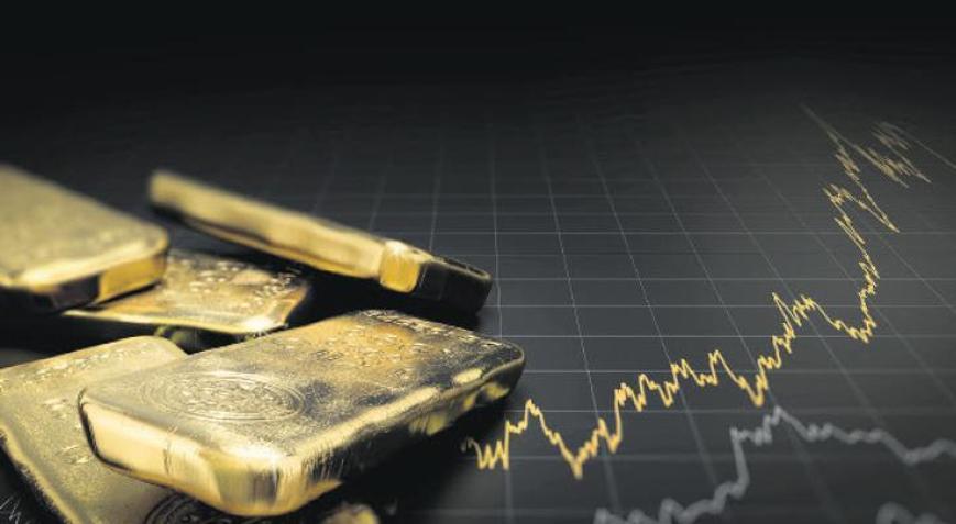 Altın ve gümüşte sert düşüşe piyasa yorumu: Güç toplayıp yine rekora koşar mı