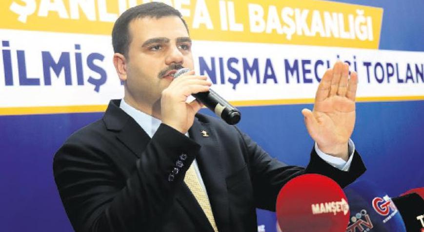 ‘Kirli çağın en temiz mührü’